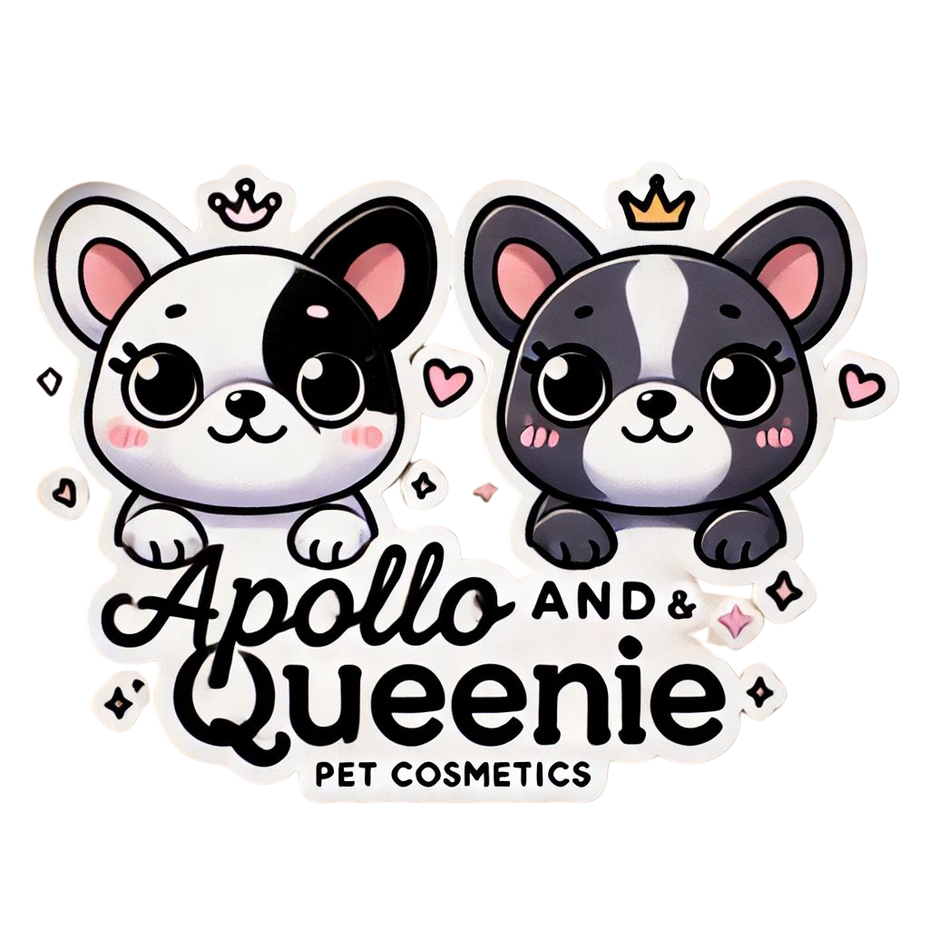 apolloandqueenie.com